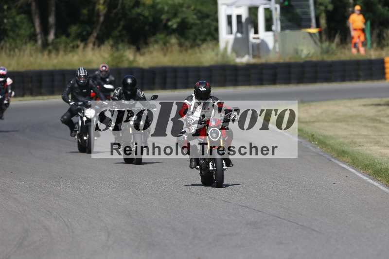 /21 17.06.2026  Ducati Schweiz Track Warmup ADR/Gruppe blau/48